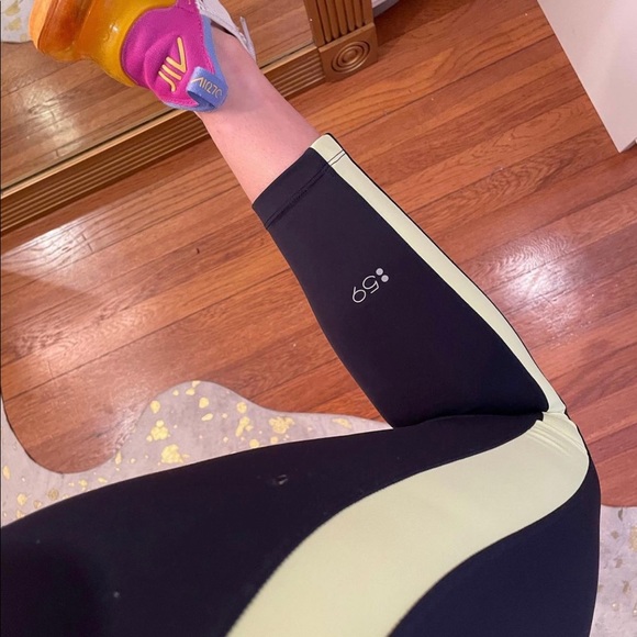 Split 59 set - Picture 3 of 4